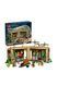 Конструктор LEGO Harry Potter Замок Гогвортс: урок гербології 76445 ЦБ-00279979 фото 1