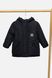 Куртка для хлопчика 110 колір чорний ЦБ-00237622 SKT000954336 фото 1