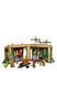 Конструктор LEGO Harry Potter Замок Гогвортс: урок гербології 76445 ЦБ-00279979 фото 2