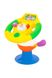 Іграшка на присоску Kiddi Smar t– Розумне кермо колір різнокольоровий ЦБ-00238674 SKT000957197 фото 1