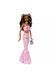 Кукла Barbie &laquo;Deluxe Style&raquo; в роскошном розовом сете Barbie JJN72 ЦБ-00292638 фото 2