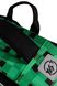Рюкзак школьный YES - Minecraft цвет черный ЦБ-00254097 SKT001003319 фото 5