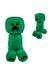 Мягкая игрушка Робот &laquo;Зеленый&raquo; A-Toys 0309 ЦБ-00285488 фото 1