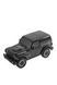 Радиоуправляемая машина Rastar JEEP Wrangler JL в масштабе 1:24 RASTAR 454.00.74 ЦБ-00268553 фото 5