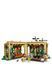 Конструктор LEGO Harry Potter Замок Гогвортс: урок гербології 76445 ЦБ-00279979 фото 3