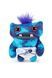 М'яка іграшка Fuggler "Дивак-малюк з великими очима" TY 15703B ЦБ-00289203 фото 1