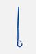 Зонтик-трость для мальчика цвет синий ЦБ-00174728 SKT000584611 фото 5