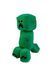 Мягкая игрушка Робот &laquo;Зеленый&raquo; A-Toys 0309 ЦБ-00285488 фото 3