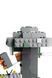 Конструктор Lego Блідий сад 21586 ЦБ-00290991 фото 7