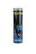 Олівець графітний з гумкою Kite KITE DC24-056 ЦБ-00281344 фото 1