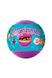 Мягкая игрушка-сюрприз в шаре Surprizamals цвет разноцветный ЦБ-00236198 SKT000951869 фото 1