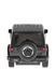 Радиоуправляемая машина Rastar JEEP Wrangler JL в масштабе 1:24 RASTAR 454.00.74 ЦБ-00268553 фото 4