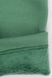 Лосини на дівчинку 104 колір зелений ЦБ-00180112 SKT000598874 фото 2