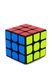 Логічна гра - Кубік Рубік колір різнокольоровий ЦБ-00254863 SKT001006072 фото 3