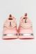 Кросівки на дівчинку 34 колір рожевий ЦБ-00171217 SKT000573083 фото 5