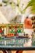 Конструктор LEGO Harry Potter Замок Гогвортс: урок гербології 76445 ЦБ-00279979 фото 9