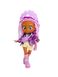 Лялька S1 Фібі колір різнокольоровий ЦБ-00221242 SKT000911850 фото 1