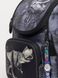 Школьный ранец «Раскладушка» цвет серый ЦБ-00227445 SKT000926486 фото 3