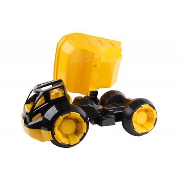 Игрушка "Самосвал" Technok Toys 6238 ЦБ-00125645 фото