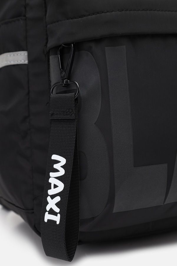 Рюкзак MAXI MAXI MX86474 ЦБ-00282563 фото