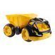 Игрушка "Самосвал" Technok Toys 6238 ЦБ-00125645 фото 1