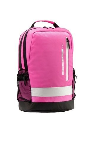 Рюкзак молодіжний Cool For School CF86739-03 ЦБ-00171694 фото
