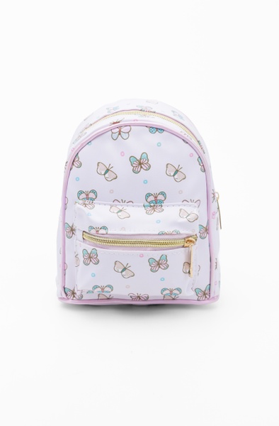 Рюкзак для дівчинки колір рожевий ЦБ-00232508 SKT000938835 фото