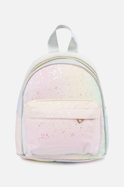 Рюкзак для дівчинки колір різнокольоровий ЦБ-00232501 SKT000938828 фото