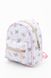 Рюкзак для девочки цвет розовый ЦБ-00232508 SKT000938835 фото 4