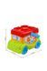 Іграшка &laquo;Автобус-сортер ТехноК&raquo; Technok Toys 9840 ЦБ-00271932 фото 2