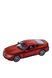 Машина металева "Автопром" BMW M850i Coup АВТОПРОМ 68415 ЦБ-00240366 фото 2