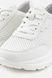 Жіночі кросівки 36 колір білий ЦБ-00200266 SKT000868068 фото 5