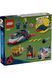 Конструктор LEGO Marvel Капітан Америка проти Таноса, 107 деталей 76319 ЦБ-00282668 фото 11