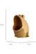 Картонний конструктор "Cartonic 3D Puzzle FROGGY" Cartonic CARTFROGHOL ЦБ-00287128 фото 4