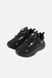 Кроссовки для мальчика цвет черный 37.5 ЦБ-00281987 фото 3