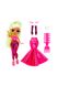 Кукла L.O.L. Surprise! серии O.M.G. HoS – Леди Дева цвет разноцветный ЦБ-00246750 SKT000985279 фото 4