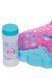 Кукла-русалочка &laquo;Пузырьковое шоу&raquo; Barbie JLW56 ЦБ-00292639 фото 5