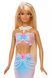 Кукла-русалочка &laquo;Пузырьковое шоу&raquo; Barbie JLW56 ЦБ-00292639 фото 3