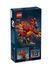 Конструктор LEGO Harry Potter Фоукс: феникс Дамблдора 76448 ЦБ-00279980 фото 9