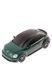 Машинка на радіокеруванні Rastar Volkswagen Beetle в масштабі 1:24 RASTAR 454.00.76 ЦБ-00268554 фото 2