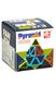 Логічна гра - Пірамідка колір різнокольоровий ЦБ-00254864 SKT001006073 фото 5