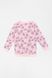 Пижама для девочки цвет розовый ЦБ-00189533 SKT000840318 фото 4