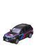 Металева машинка Автопром BMW X5M, 1:43 АВТОПРОМ 4374 ЦБ-00268516 фото 1