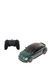 Машинка на радіокеруванні Rastar Volkswagen Beetle в масштабі 1:24 RASTAR 454.00.76 ЦБ-00268554 фото 1