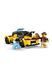 Конструктор Lego Жовте таксі 60487 ЦБ-00290997 фото 6
