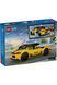 Конструктор Lego Жовте таксі 60487 ЦБ-00290997 фото 4