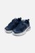Кросівки для хлопчика 31 колір синій ЦБ-00236829 SKT000952984 фото 3