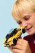 Конструктор Lego Жовте таксі 60487 ЦБ-00290997 фото 11