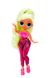 Кукла L.O.L. Surprise! серии O.M.G. HoS – Леди Дева цвет разноцветный ЦБ-00246750 SKT000985279 фото 3