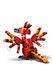 Конструктор LEGO Harry Potter Фоукс: феникс Дамблдора 76448 ЦБ-00279980 фото 5